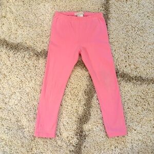 The Beaufort Bonnet Company- Mitty Sue Slacks